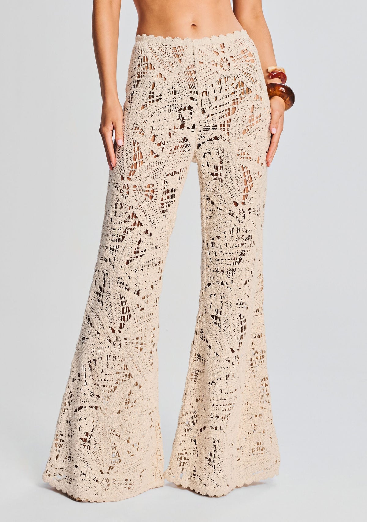 Goa Flare Pant