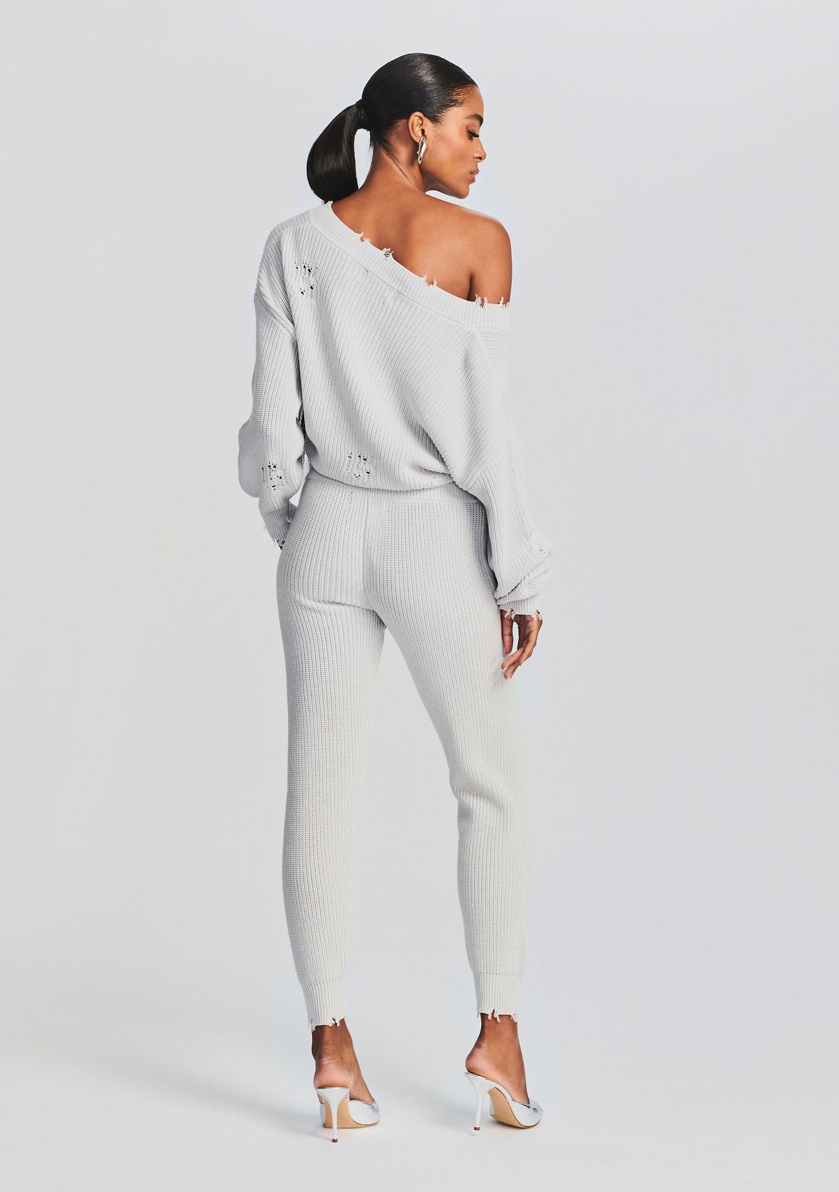 Ida Jogger