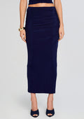 Alma Skirt