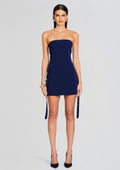 Harper Dress
