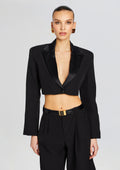 Edna Blazer