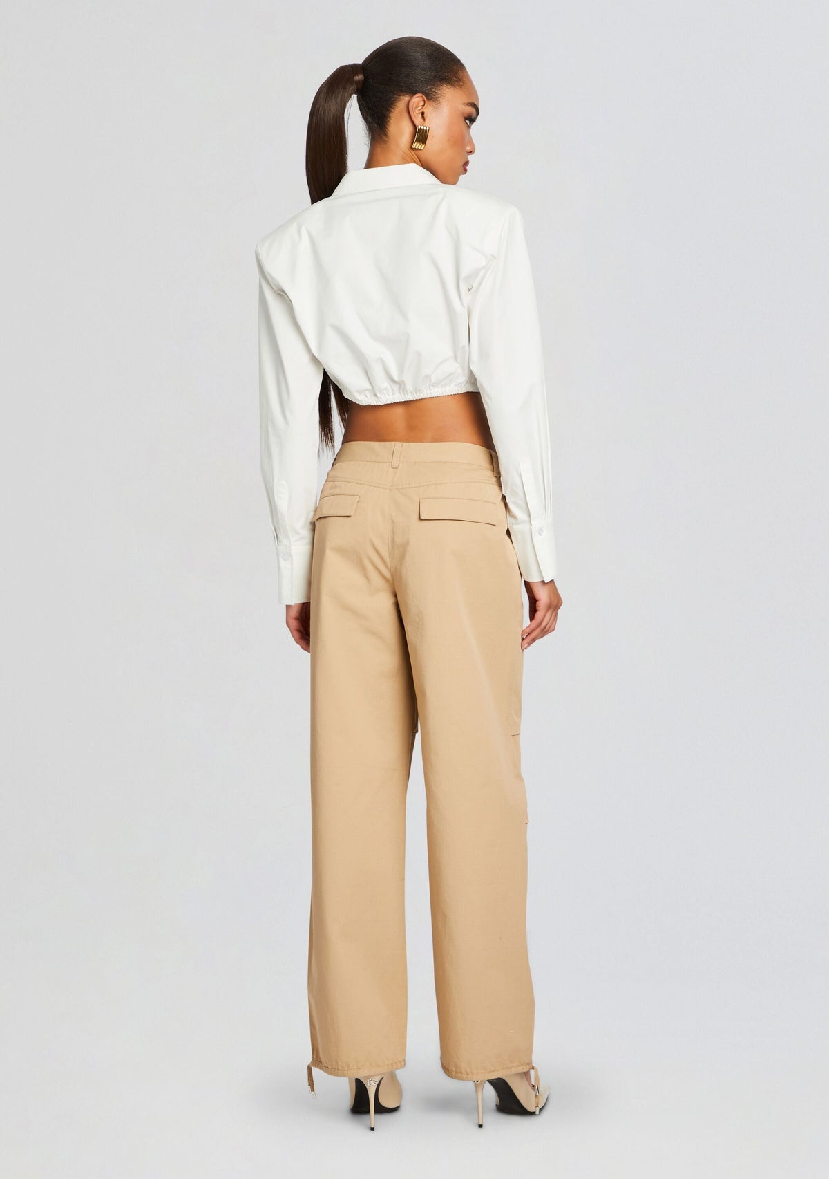 Joann Top
