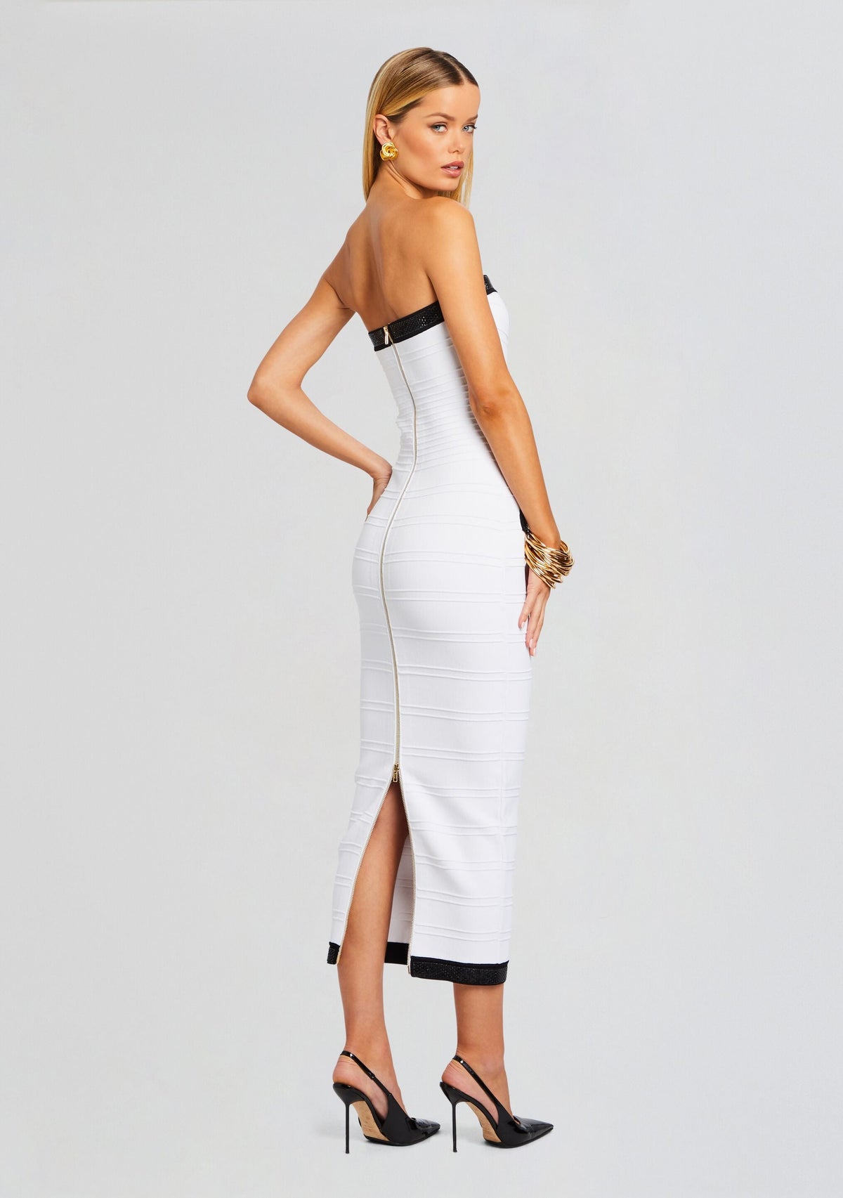 Jenn Dress
