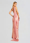 Shannon Dress