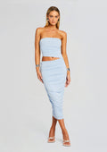 Lavina Dress