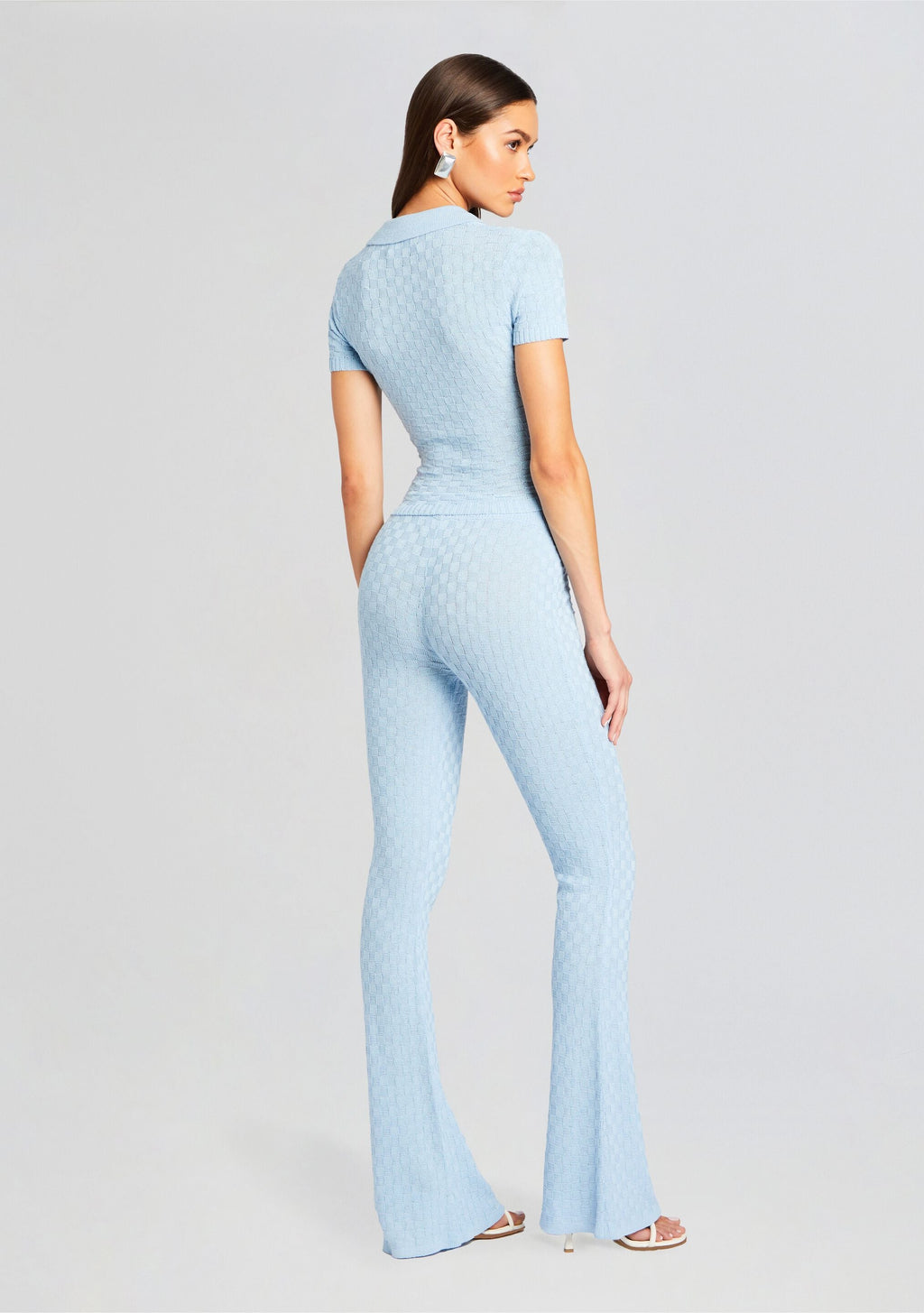 Agatha Knit Pant