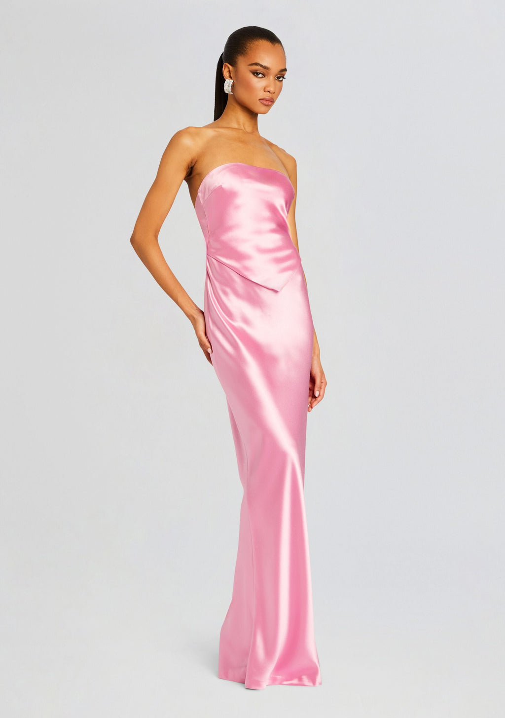 Skye Dress