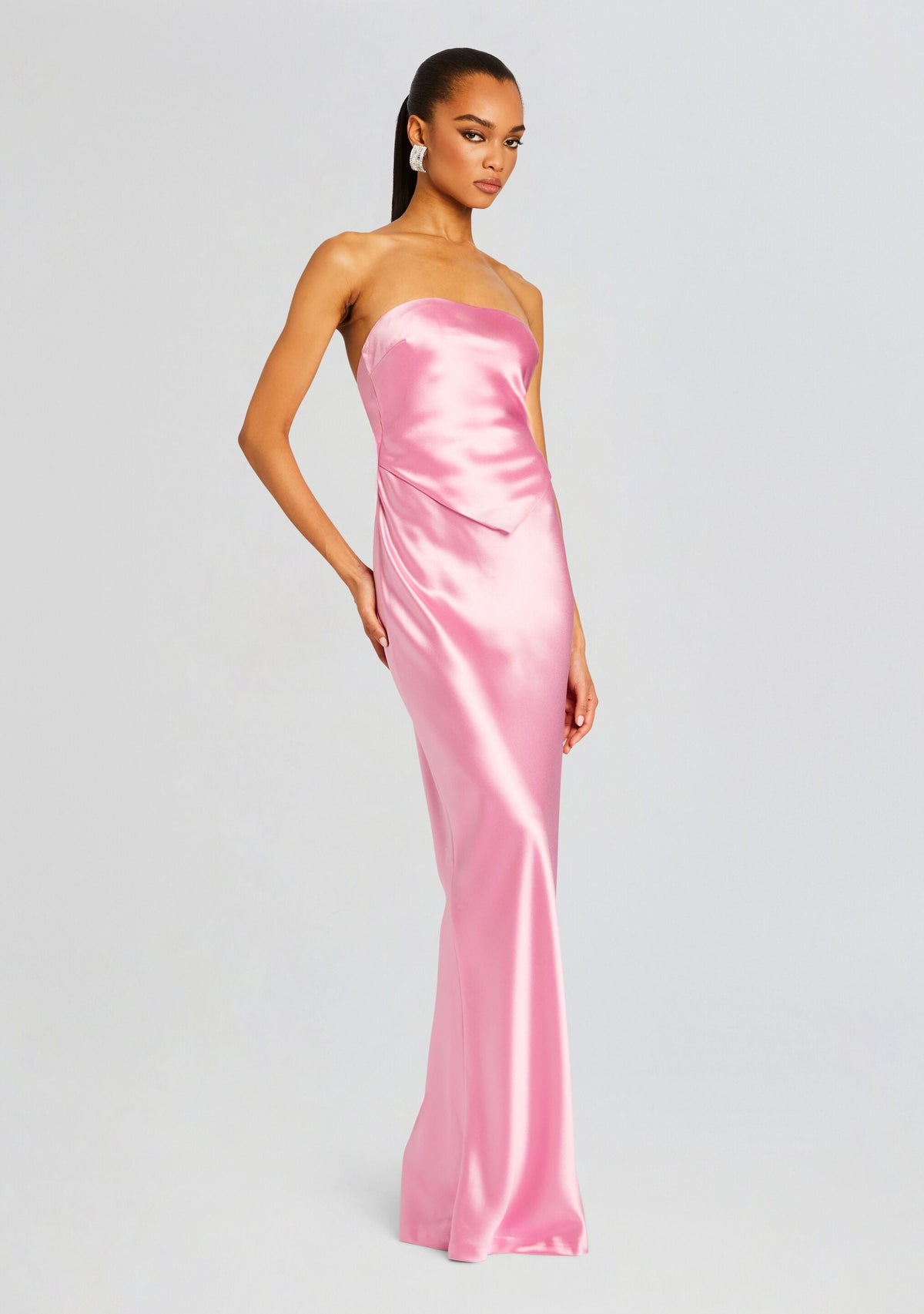 Skye Dress