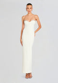 Jessalyn Dress