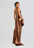 Shannon Dress