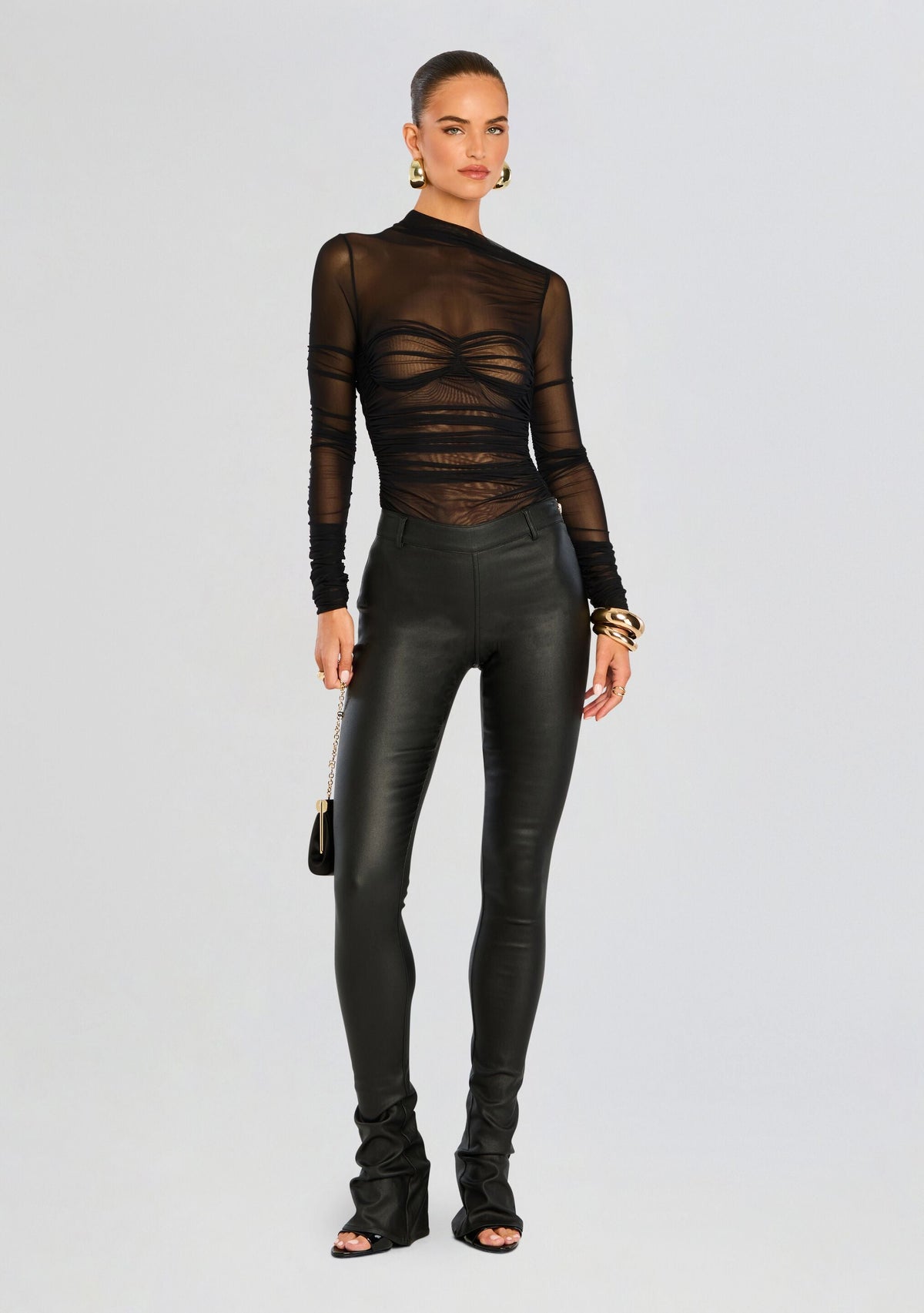 Danica Pant