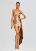 Daniele Dress