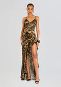 Raelynn Dress