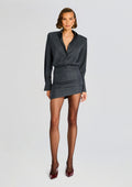 Narine Dress