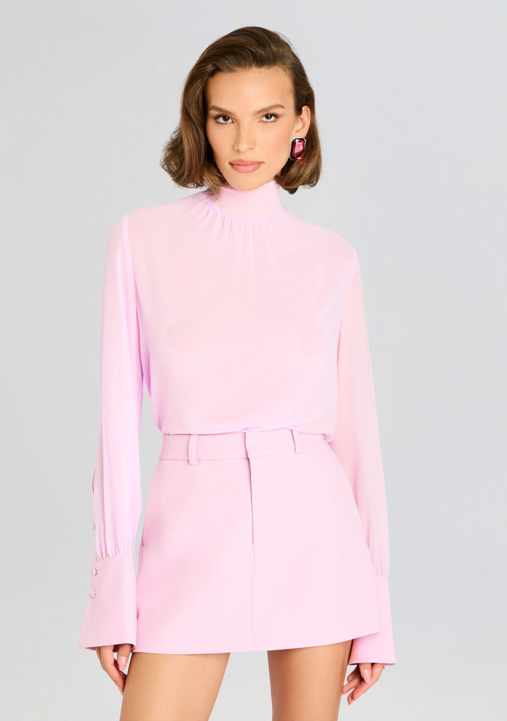 Mary Top