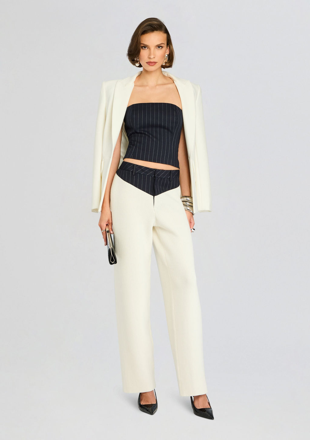 Shaina Pant