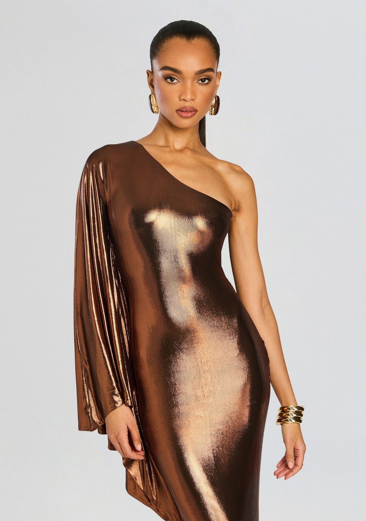 Karma Dress