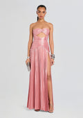 Mallory Dress