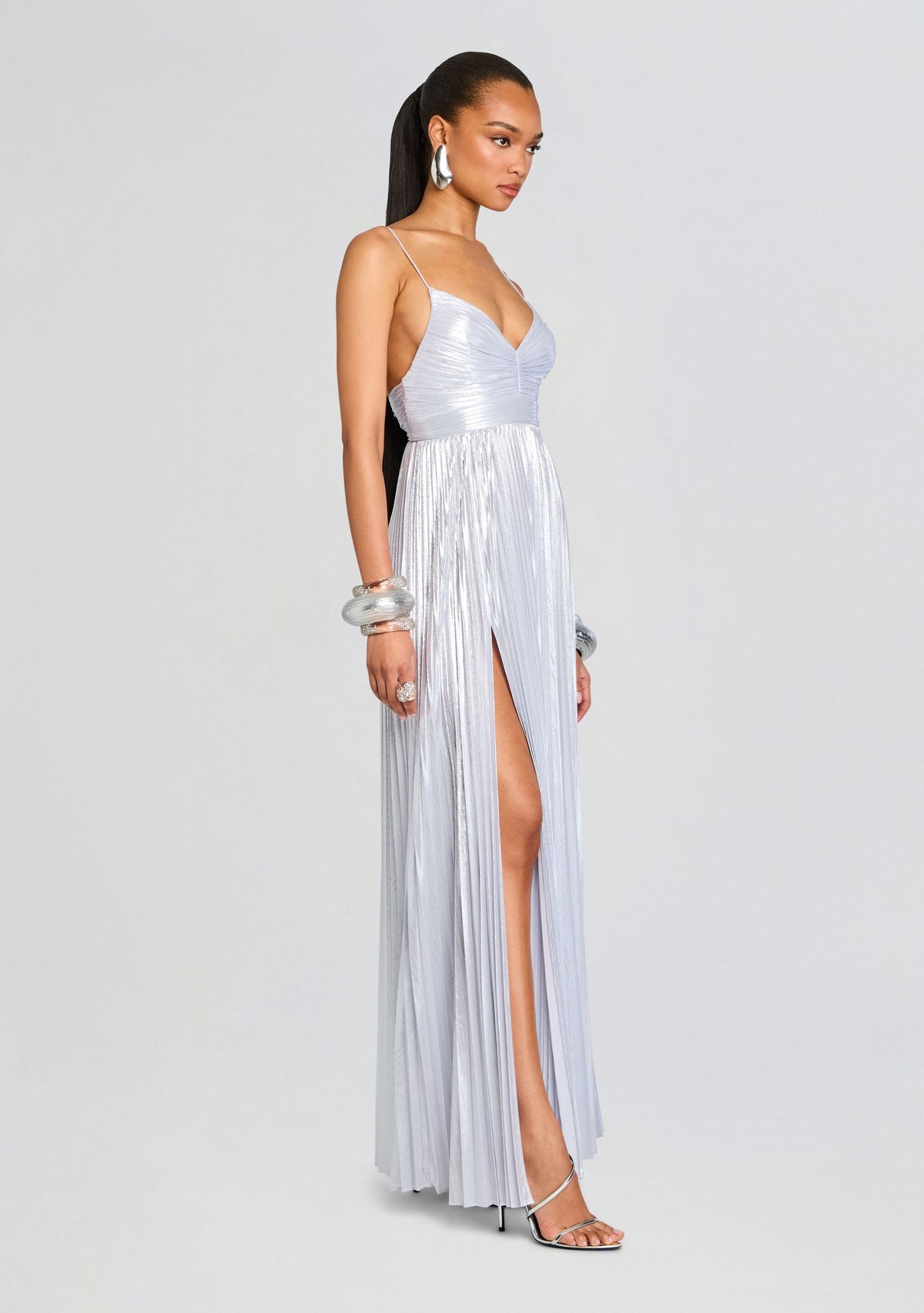 Carolina Dress