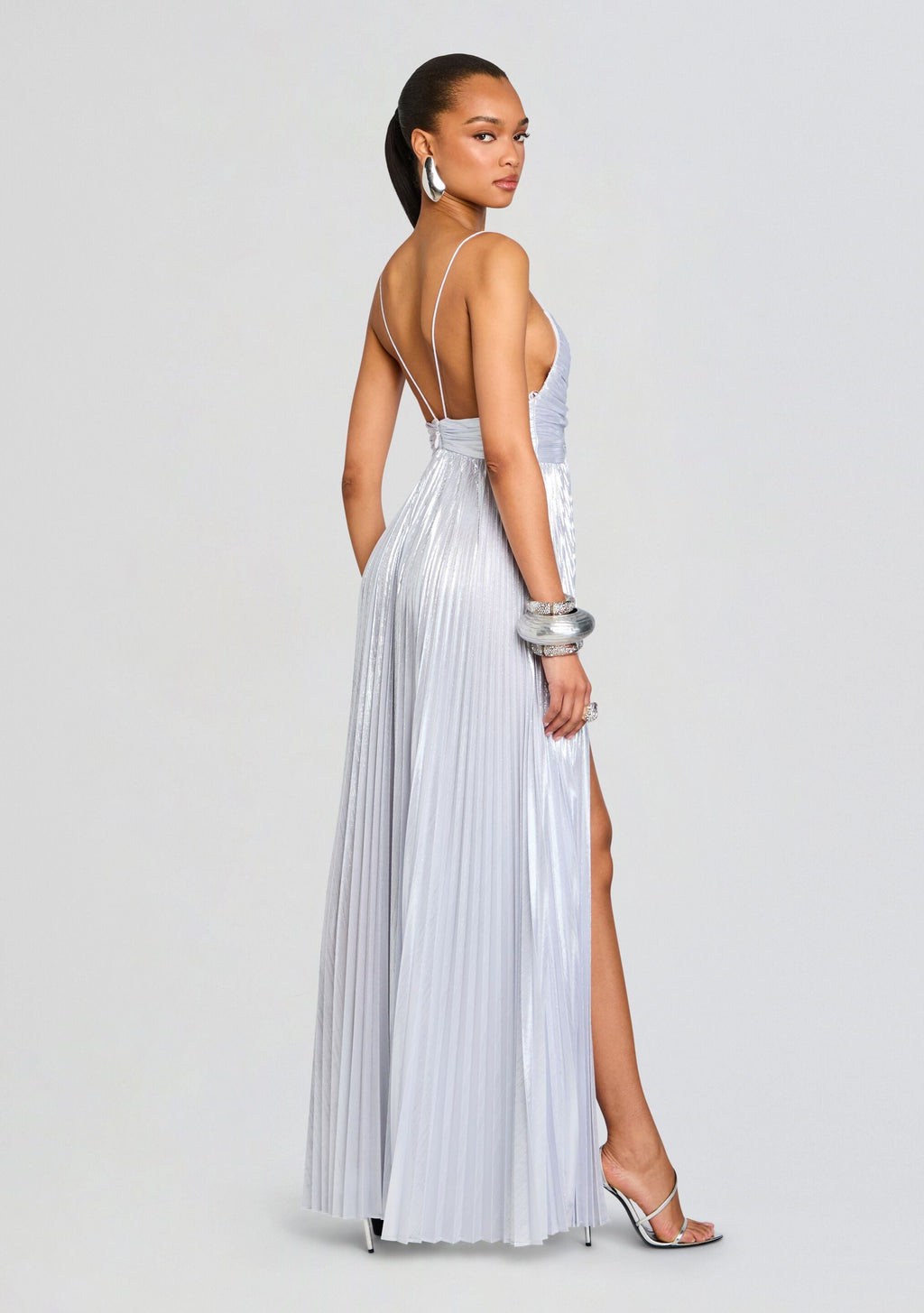 Carolina Dress