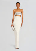 Esmerelda Dress