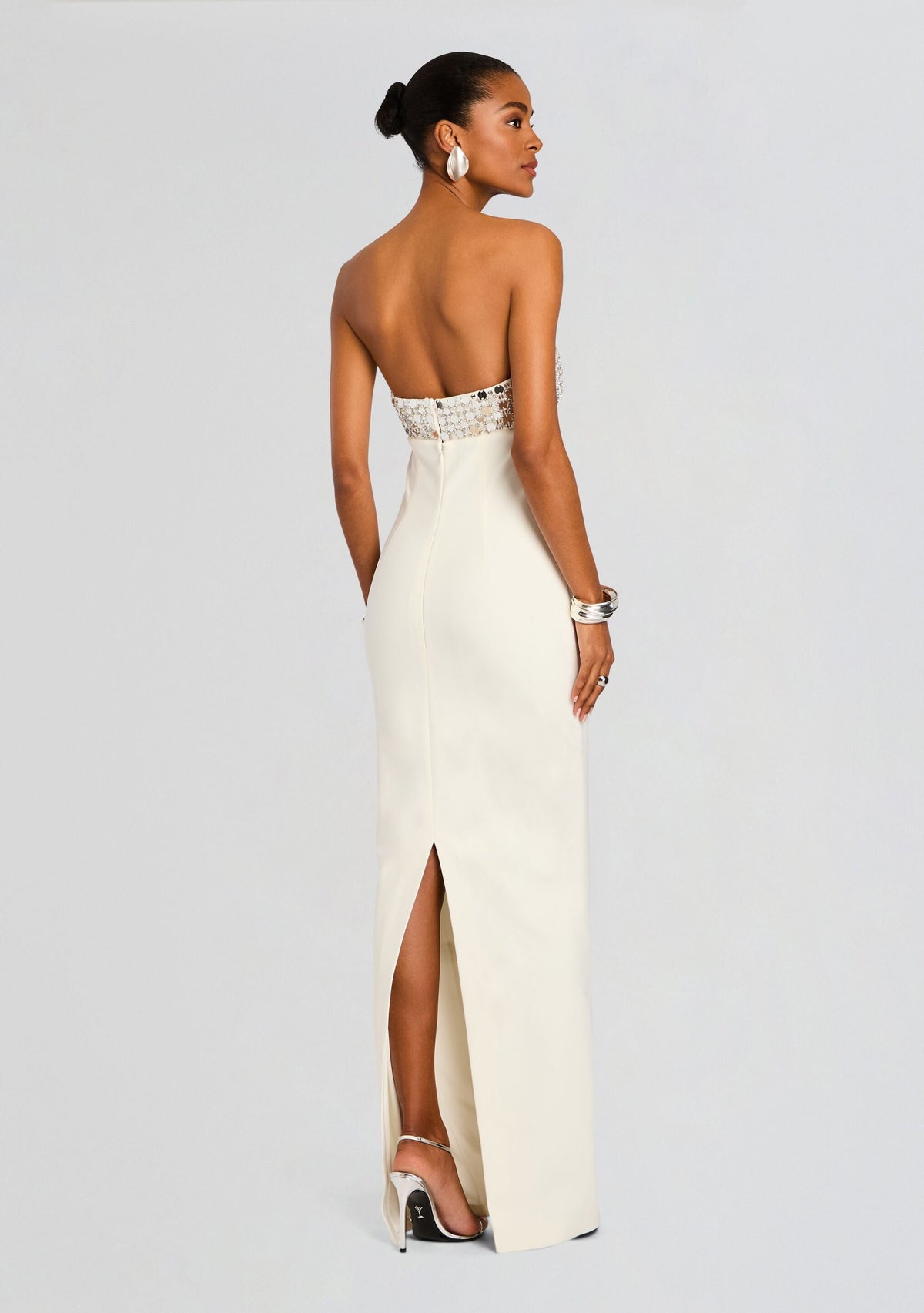 Esmerelda Dress