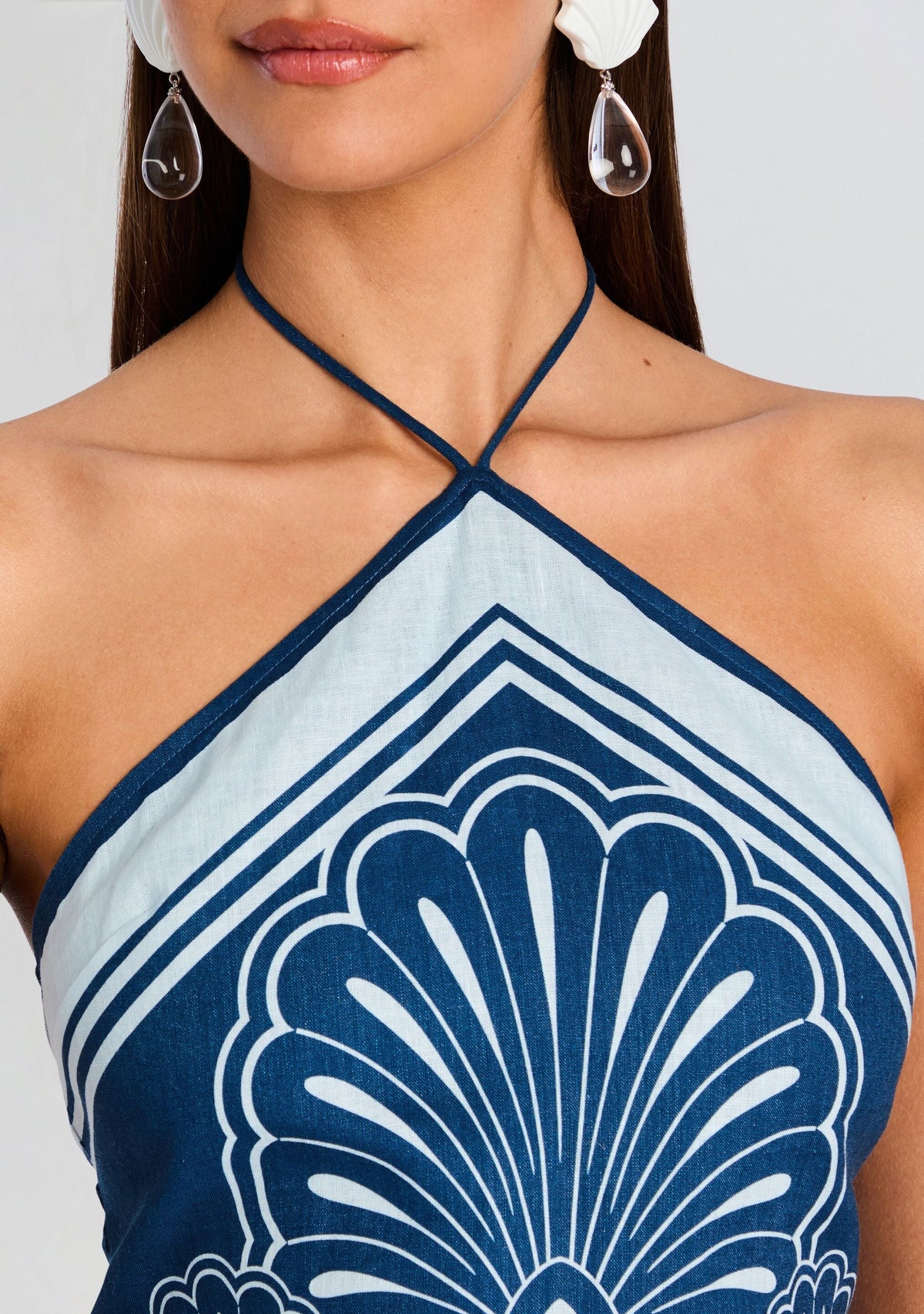 Rosa Top