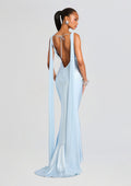 Julia Dress
