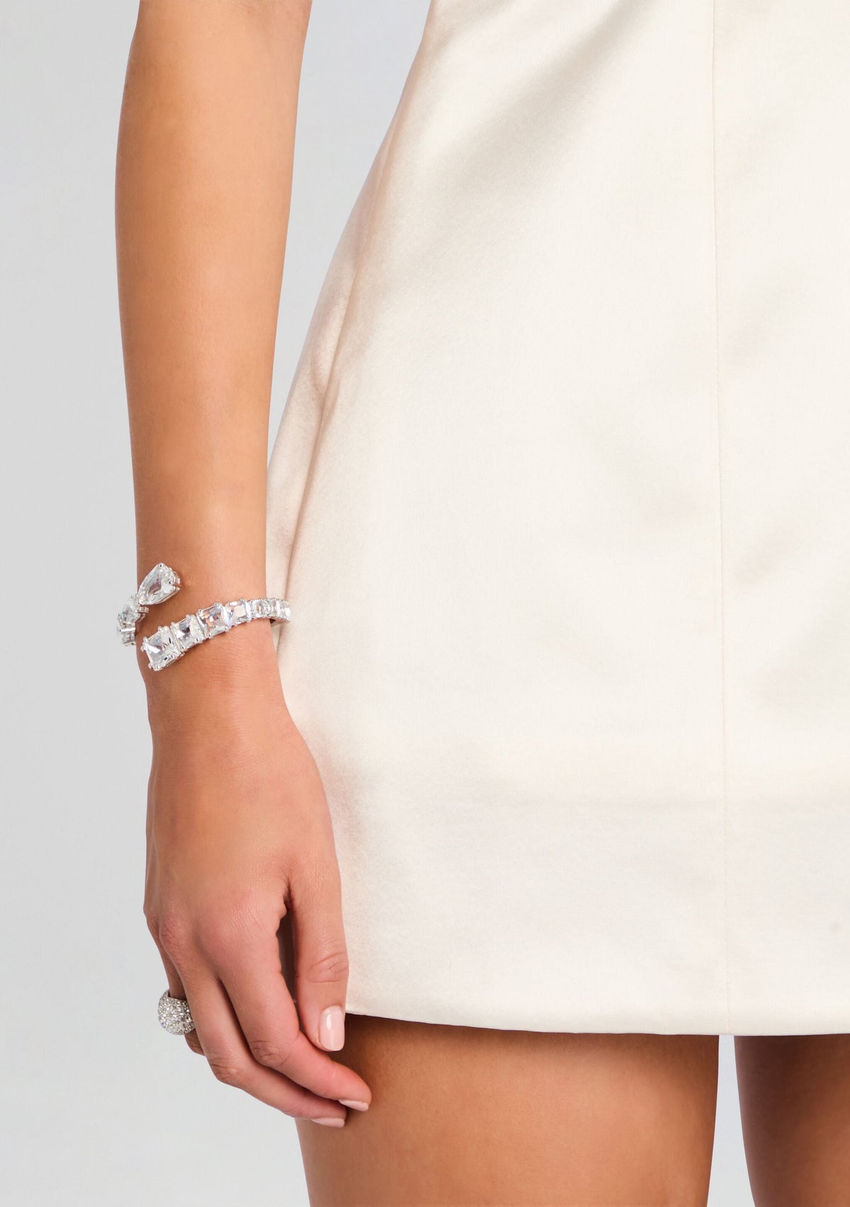 Livie Dress