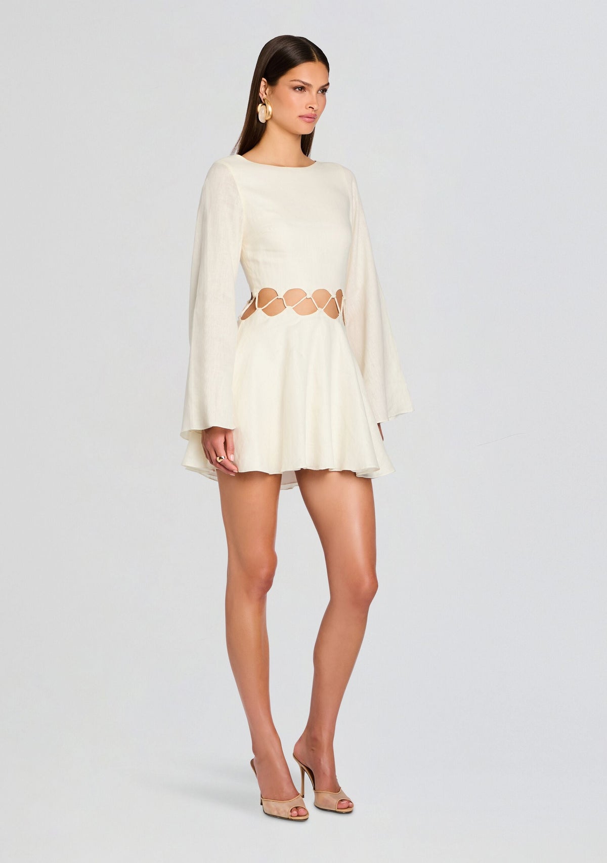 Remi Dress