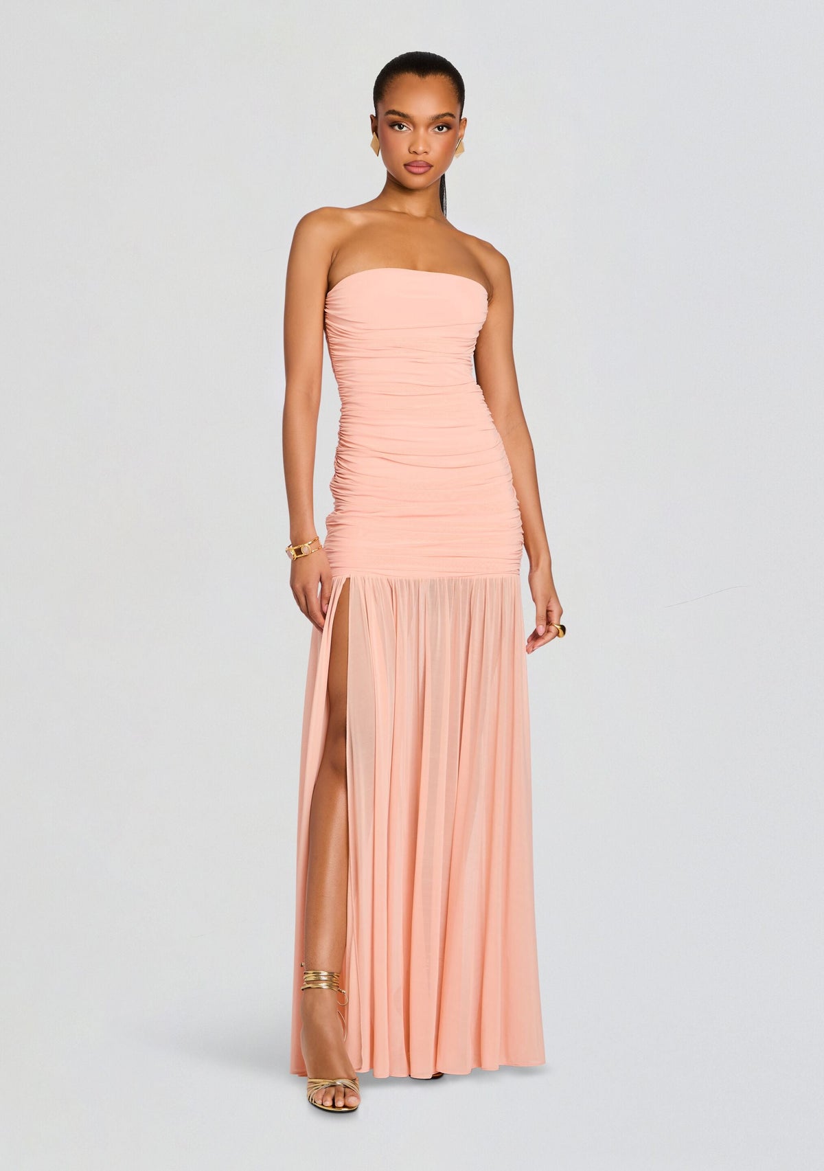 Adele Dress