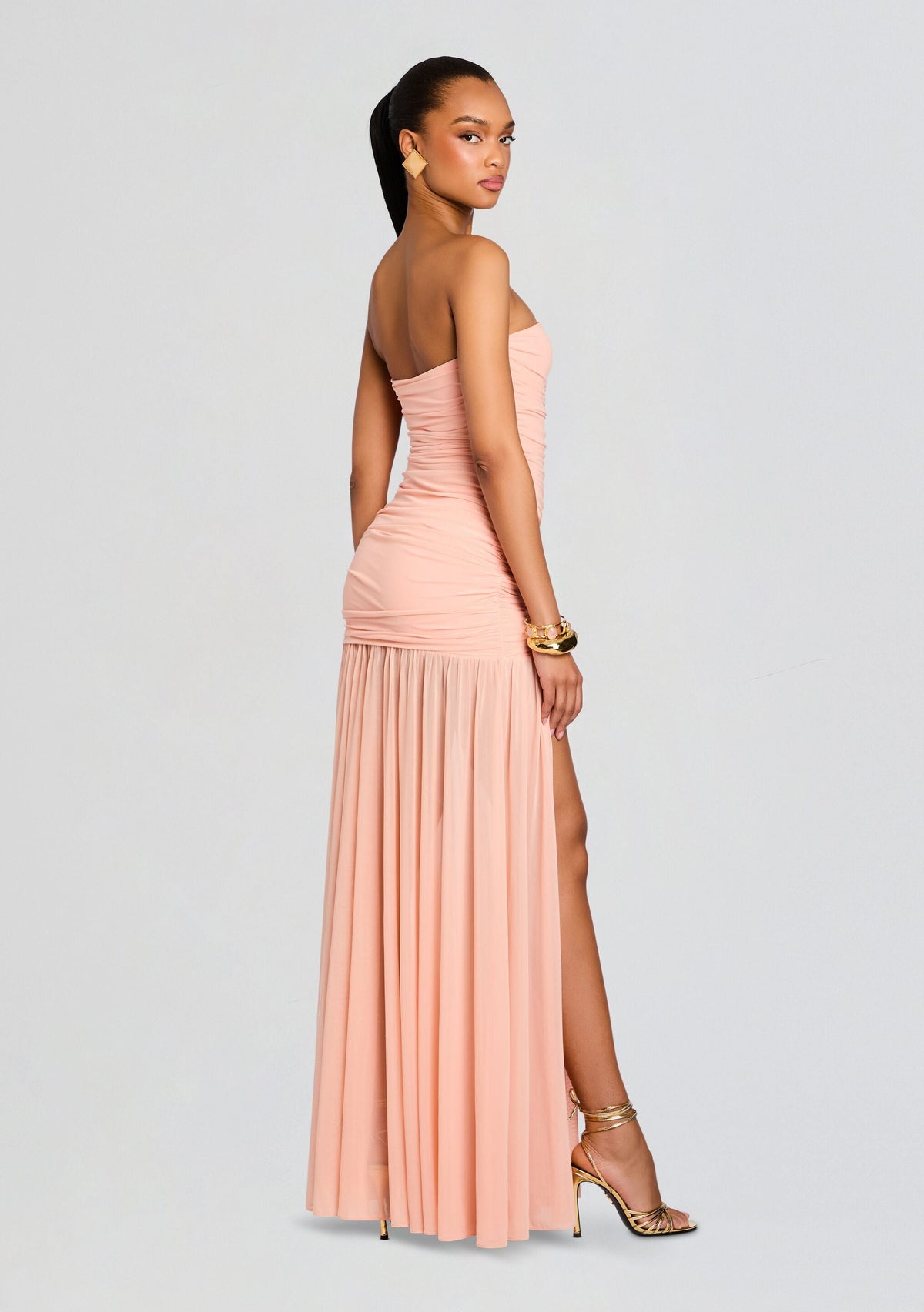Adele Dress