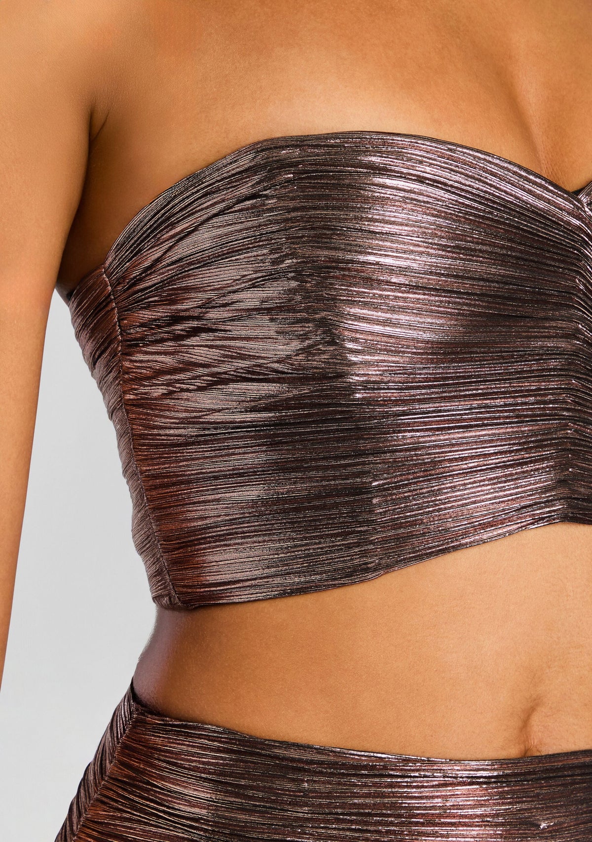 Floriana Top