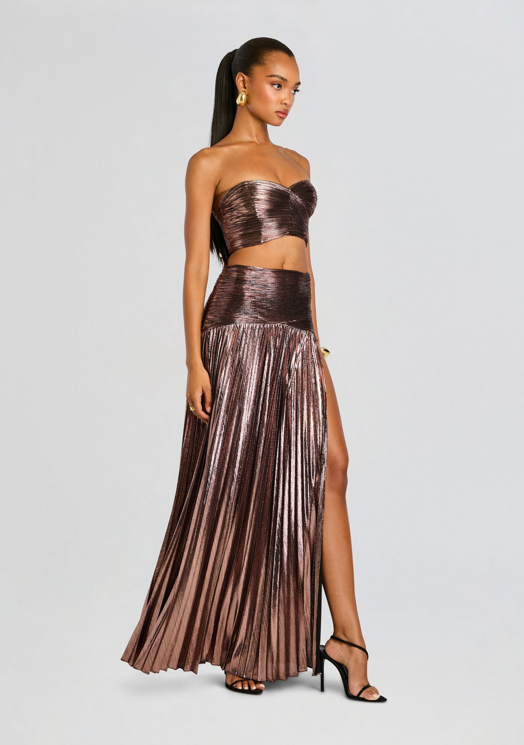 Floriana Top