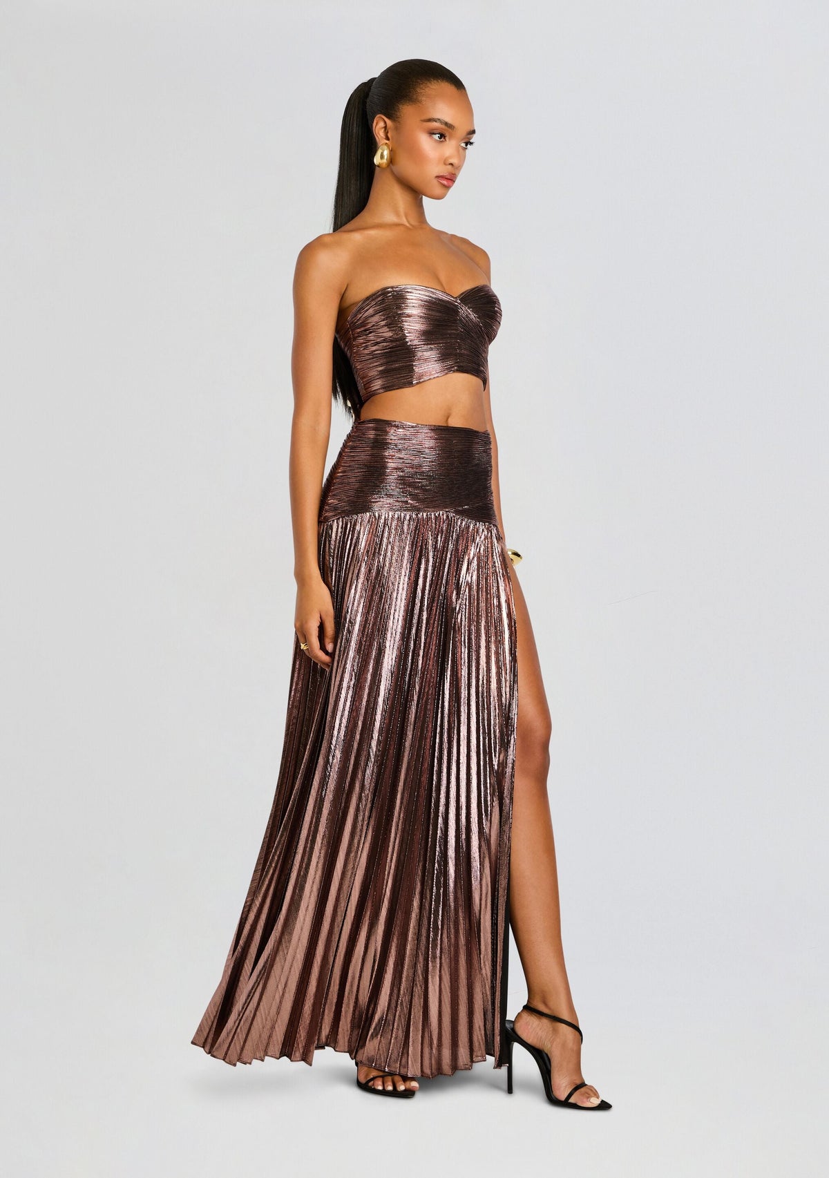 Floriana Top