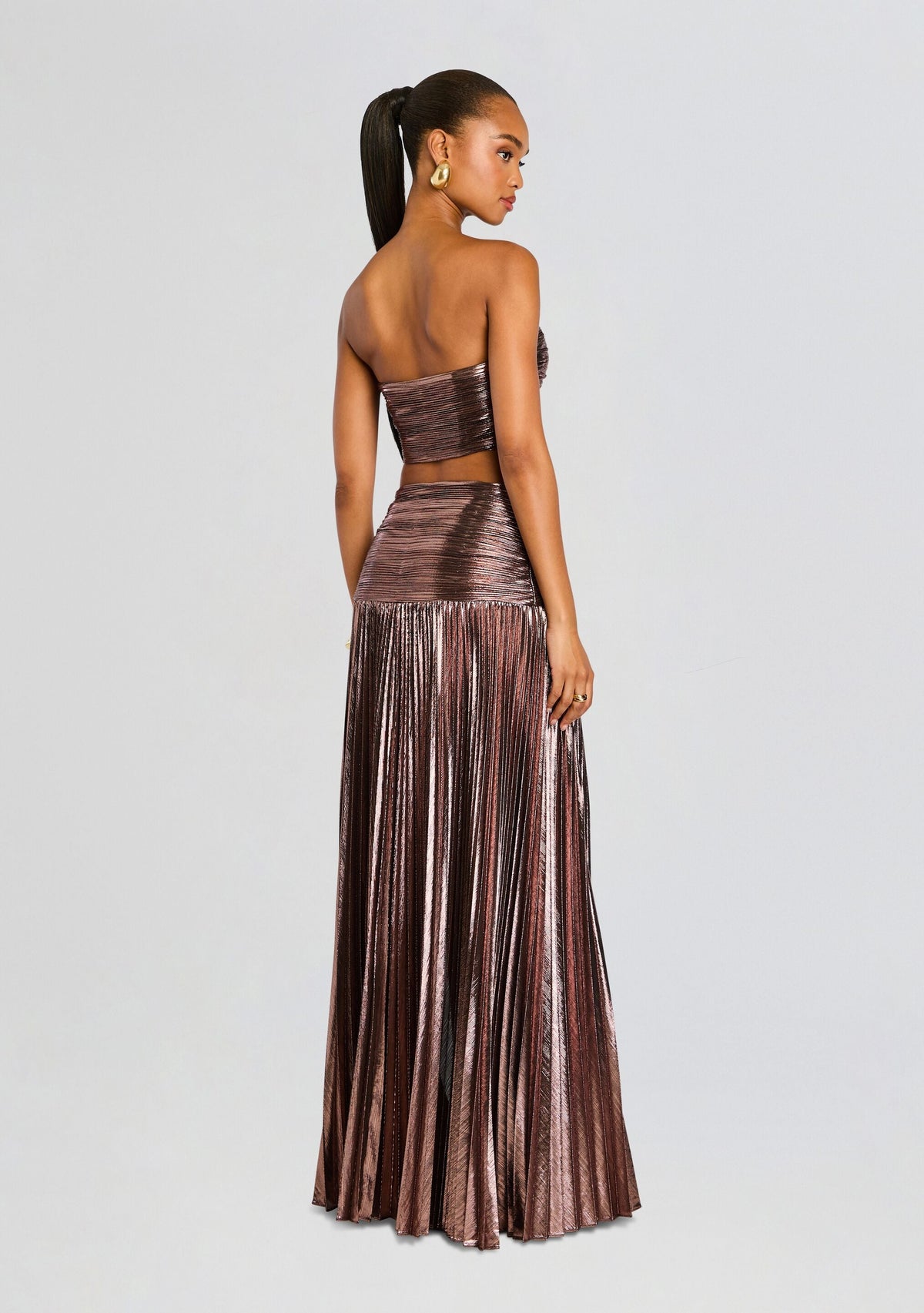 Floriana Top