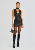 Sarina Dress