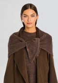 Amelie Scarf