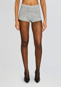Lola Embellished Short