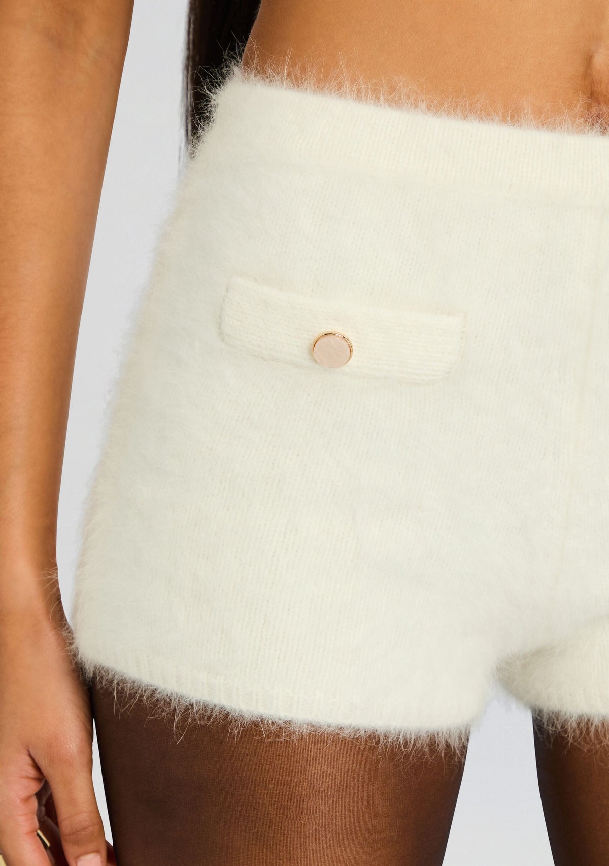 Giorgi Short