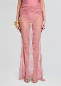 Brenda Maxi Skirt