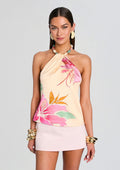 Milani Top