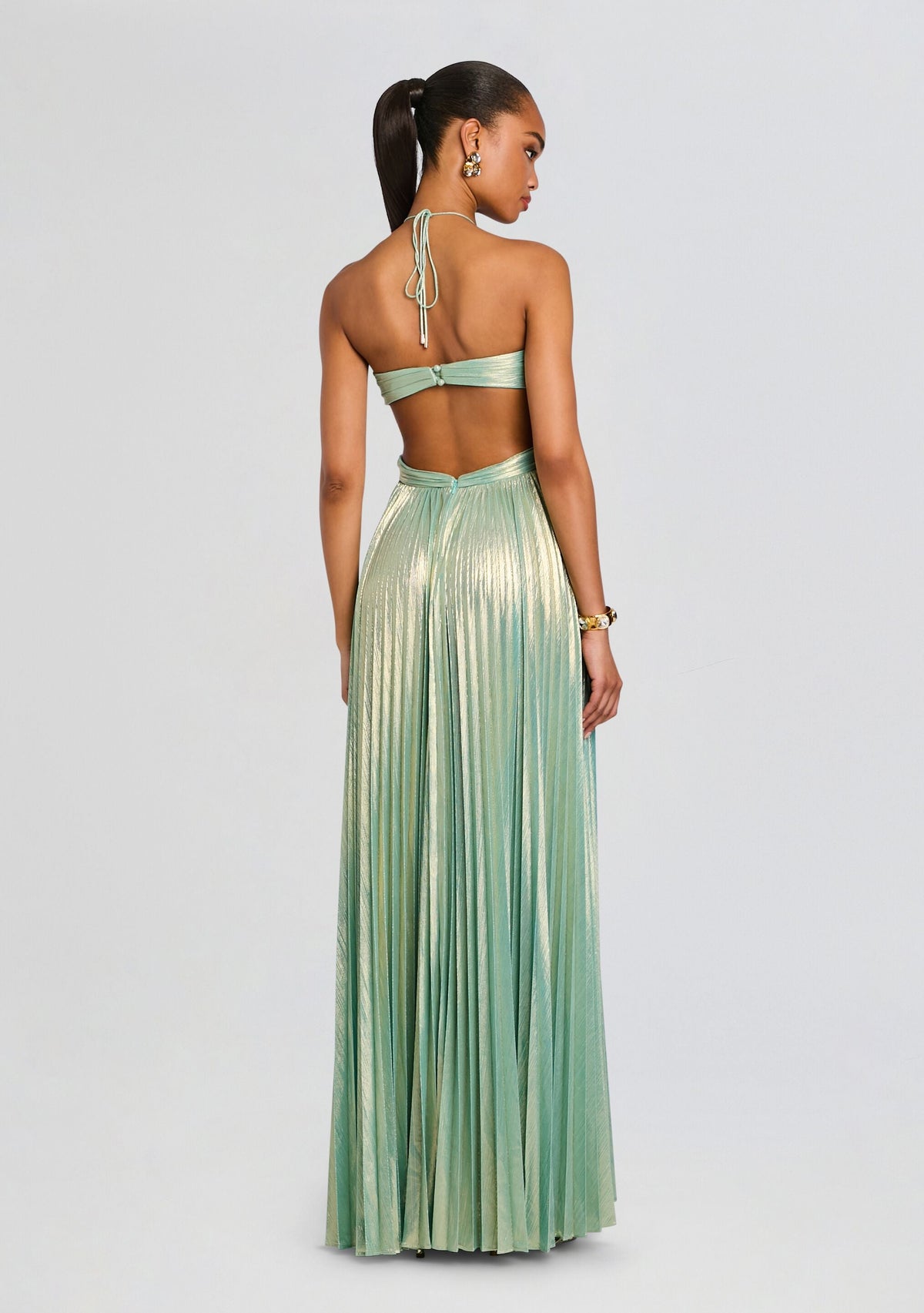 Keira Dress
