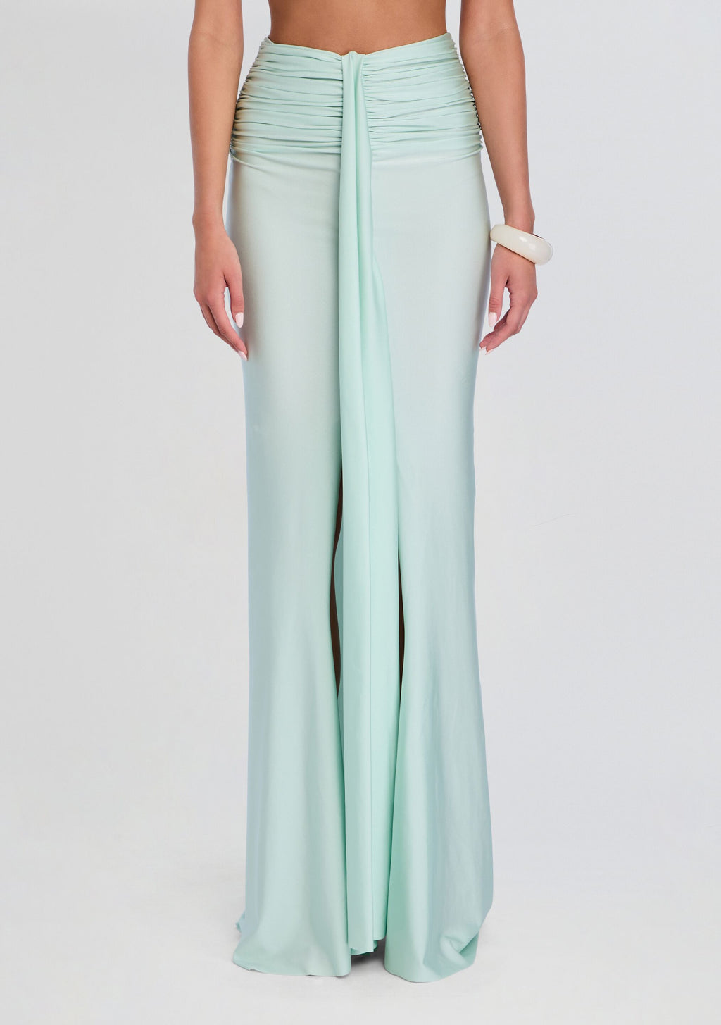 Marcella Maxi Skirt