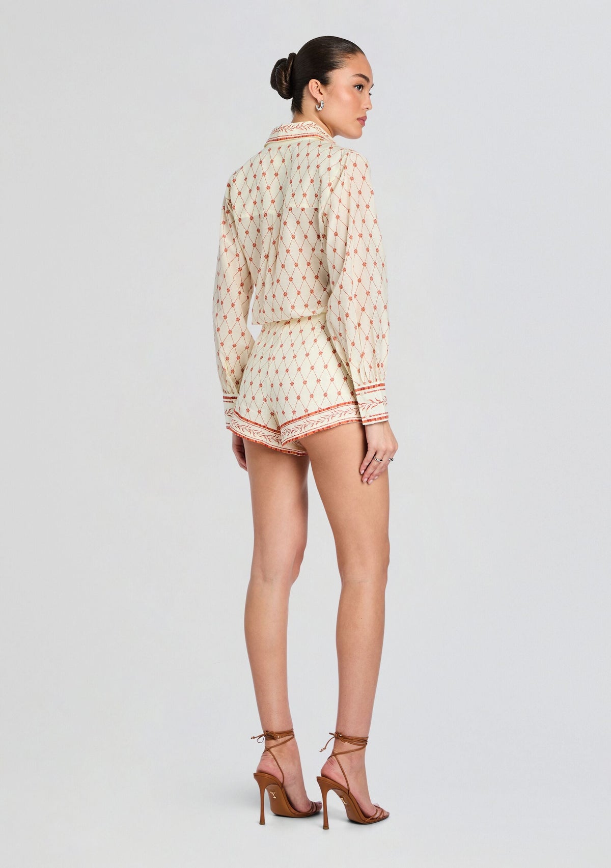 Esther Shirt