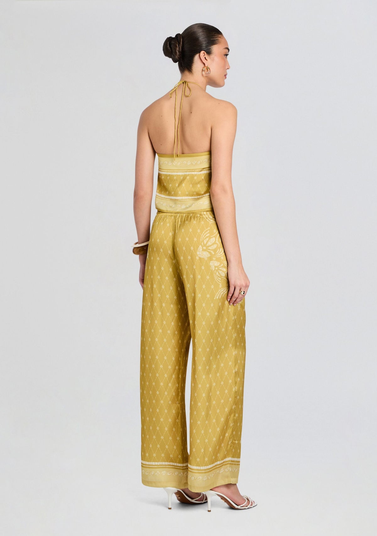 Macey Pant