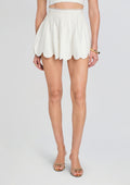 Nela Short