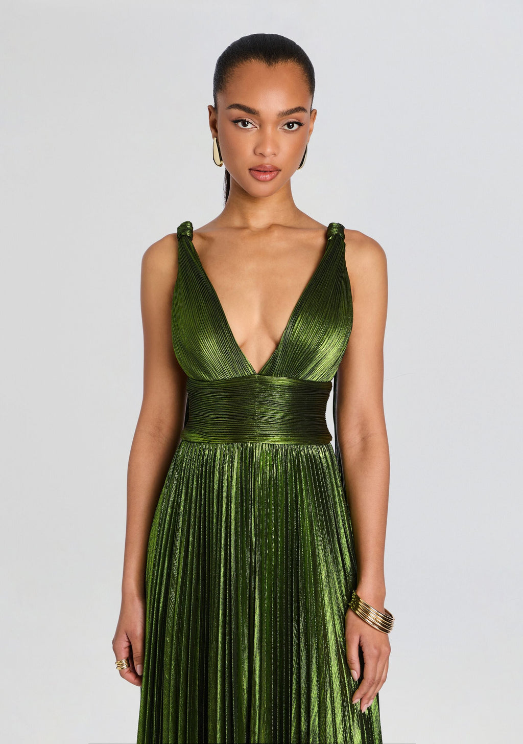 Perindo Dress
