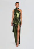 Alder Dress