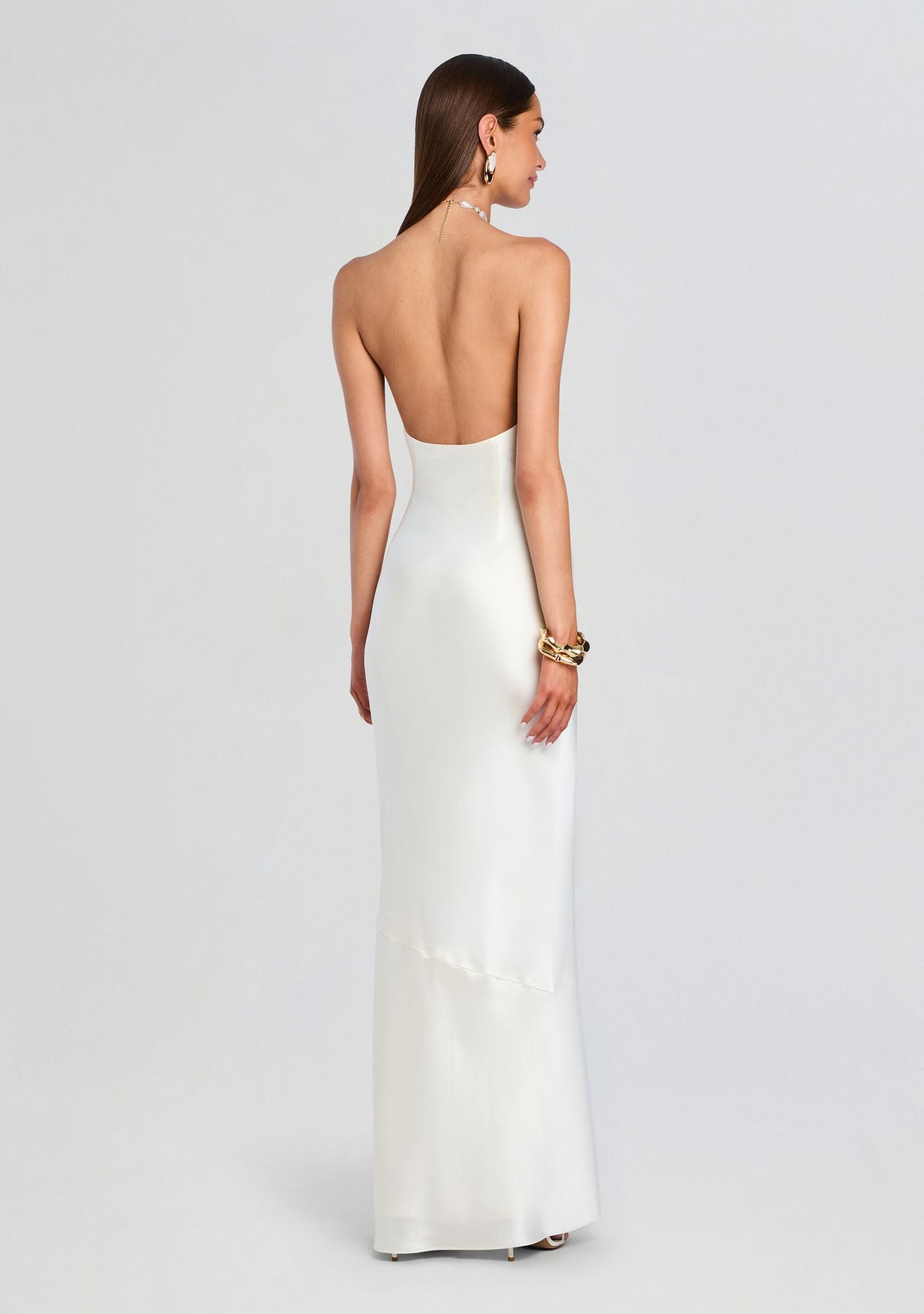 Anat Dress